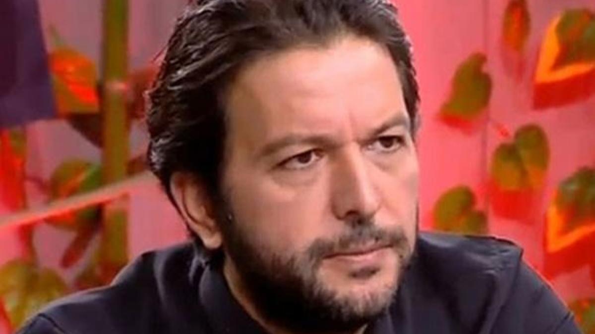 Nihat Doğan’ın 3 yıl hapsi istenen davada karar verildi