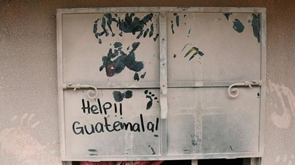 Felakette ölü sayısı artıyor!