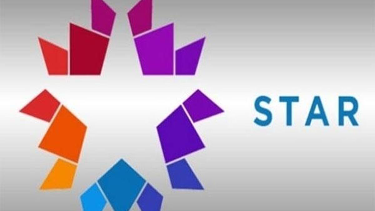 Star TV yayın akışında bugün neler var? - 06 Haziran Çarşamba