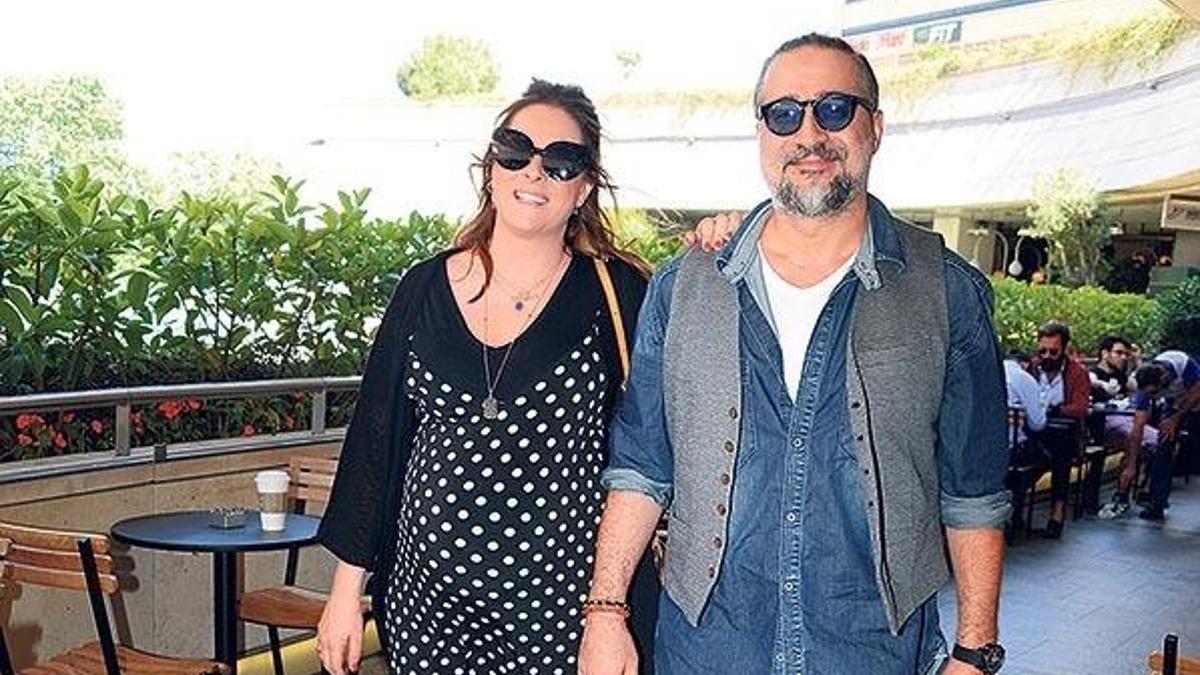 Geri sayım başladı