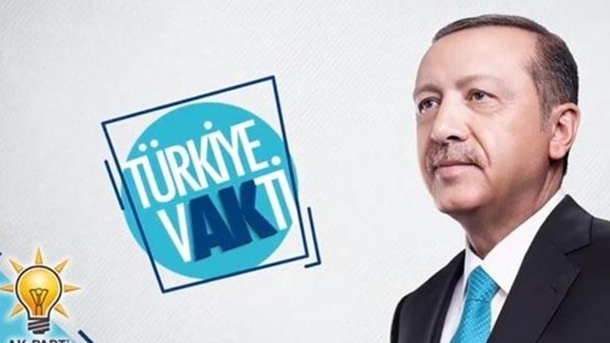 Cumhurbaşkanı Erdoğan'dan gurbetçilere videolu çağrı
