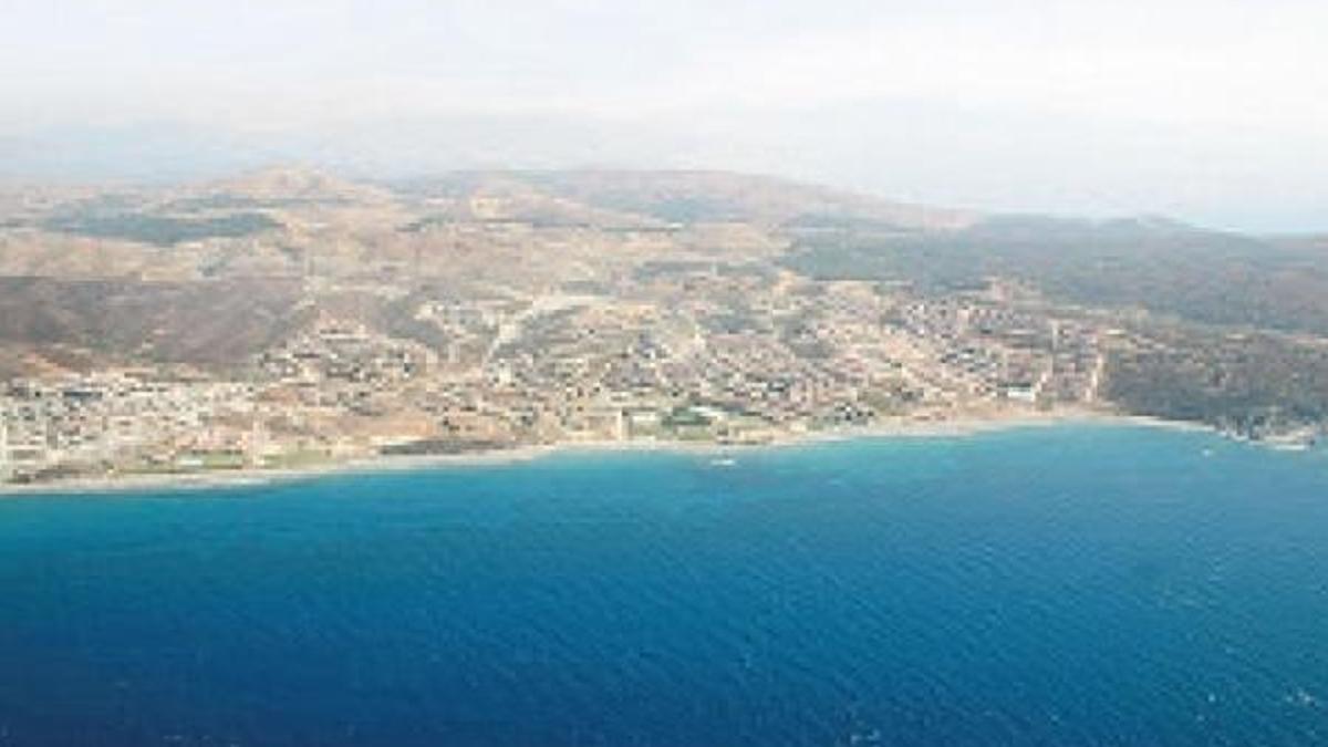 2B’ye ikinci şans