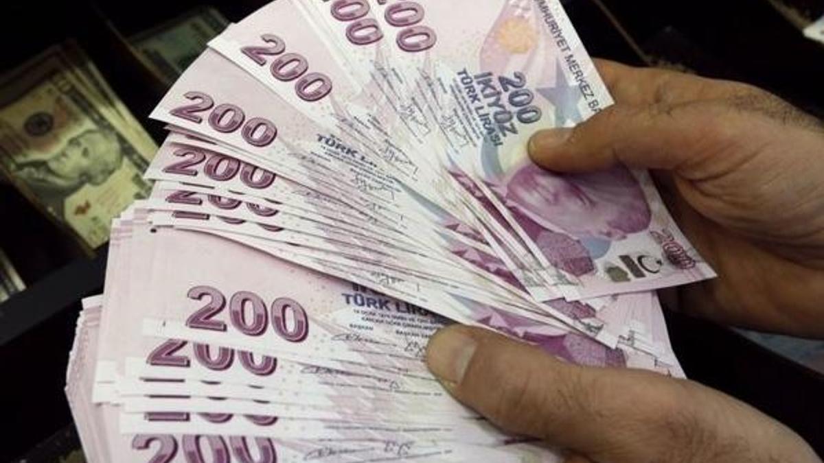 Açık hedefi tutacak