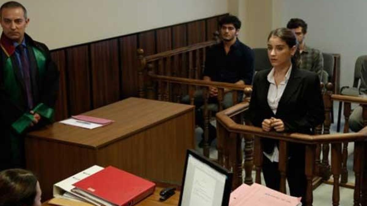 Bizim Hikaye sezon finalinde Filiz hapse mi düşecek?