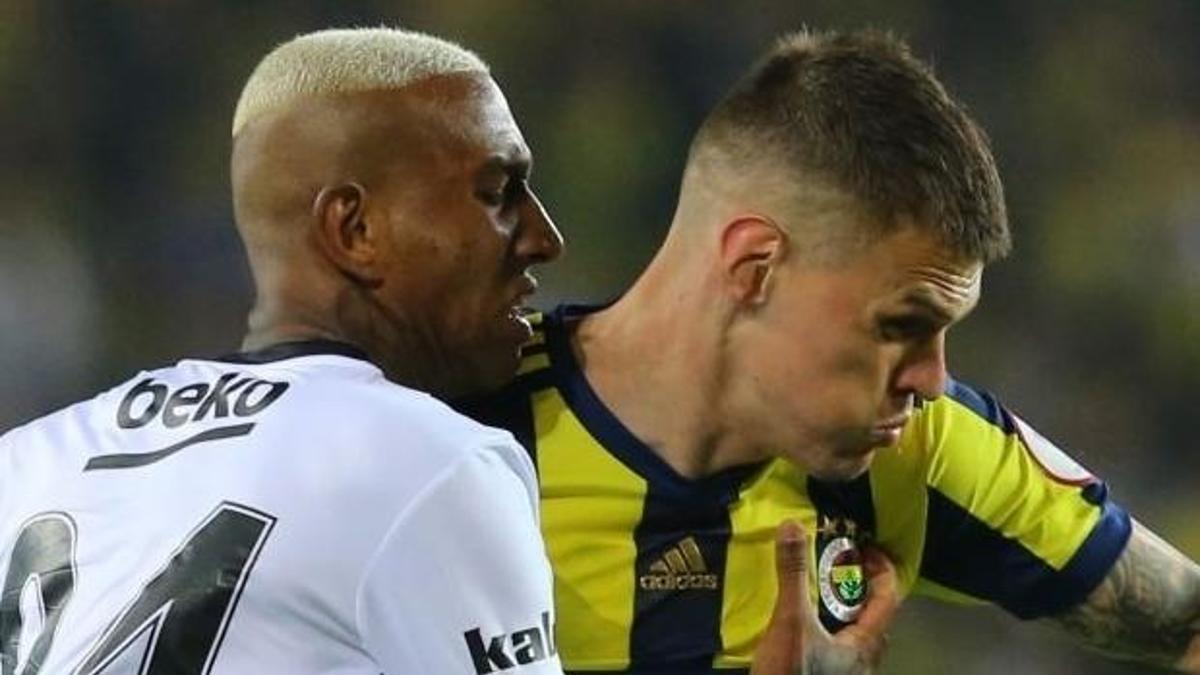 Kalacak mı, gidecek mi? Kritik hafta...