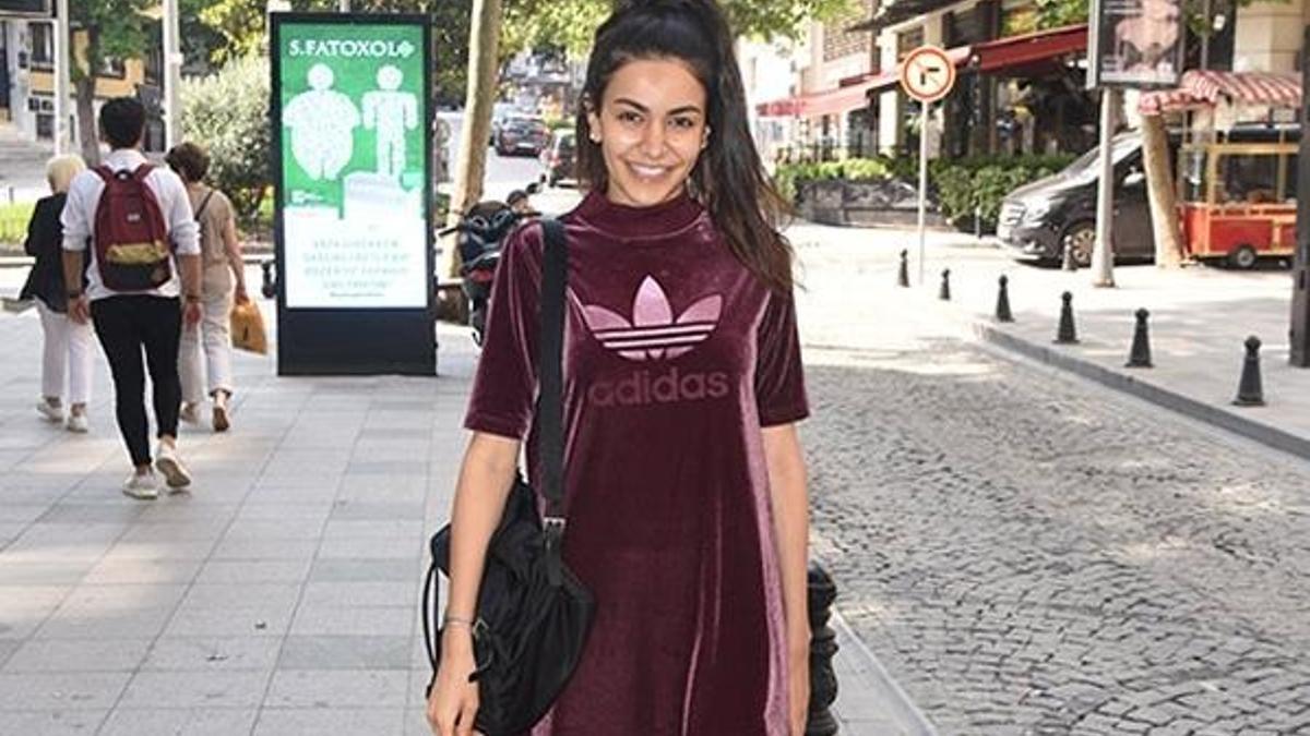 'Güneşe ateş edersiniz'