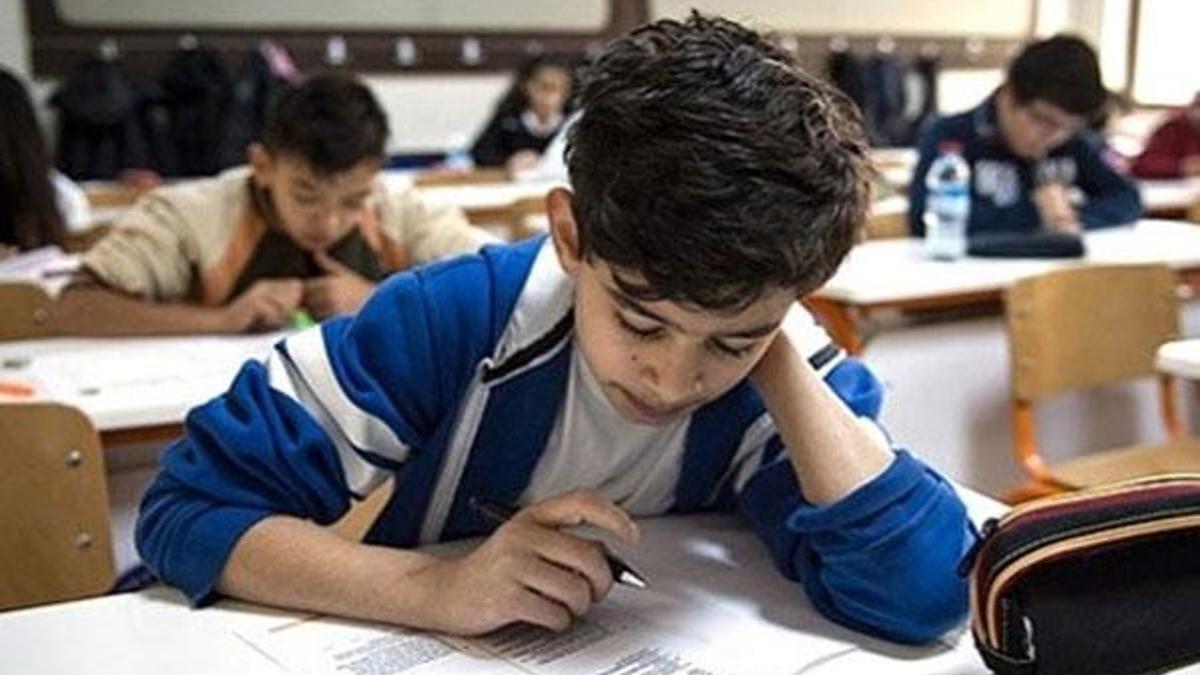 Son dakika: Okullarda iki yeni dil daha öğretilecek