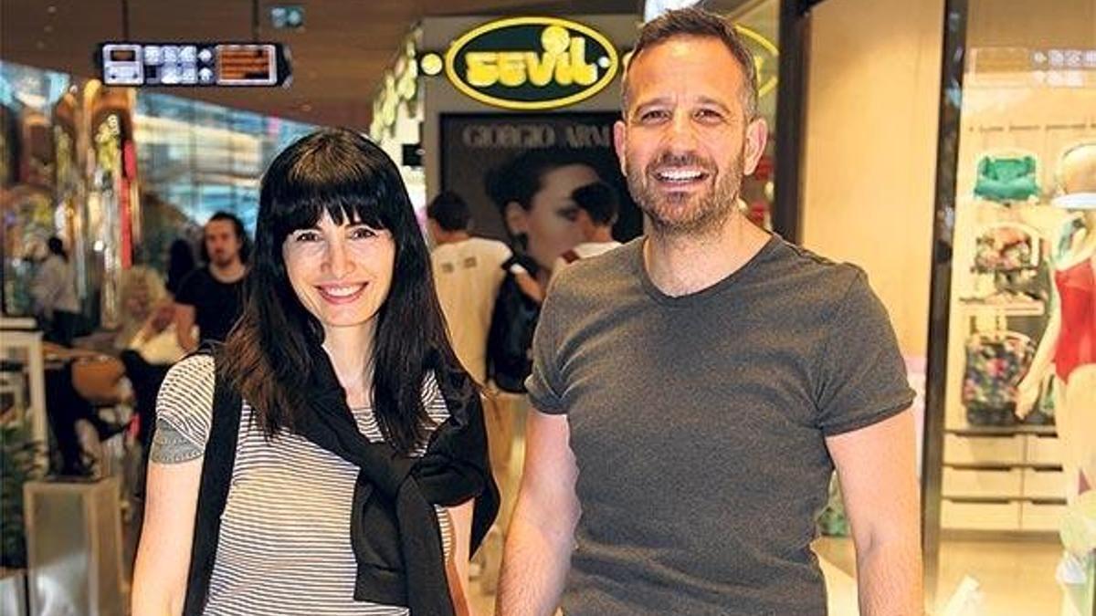 Çocuklarla büyüyoruz