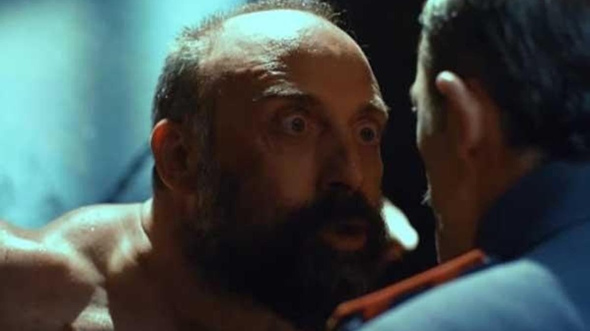 Vatanım Sensin 59. final bölümünde neler yaşandı?