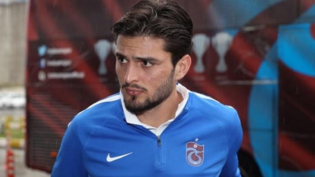 Okay Yokuşlu transferi için son 7 gün