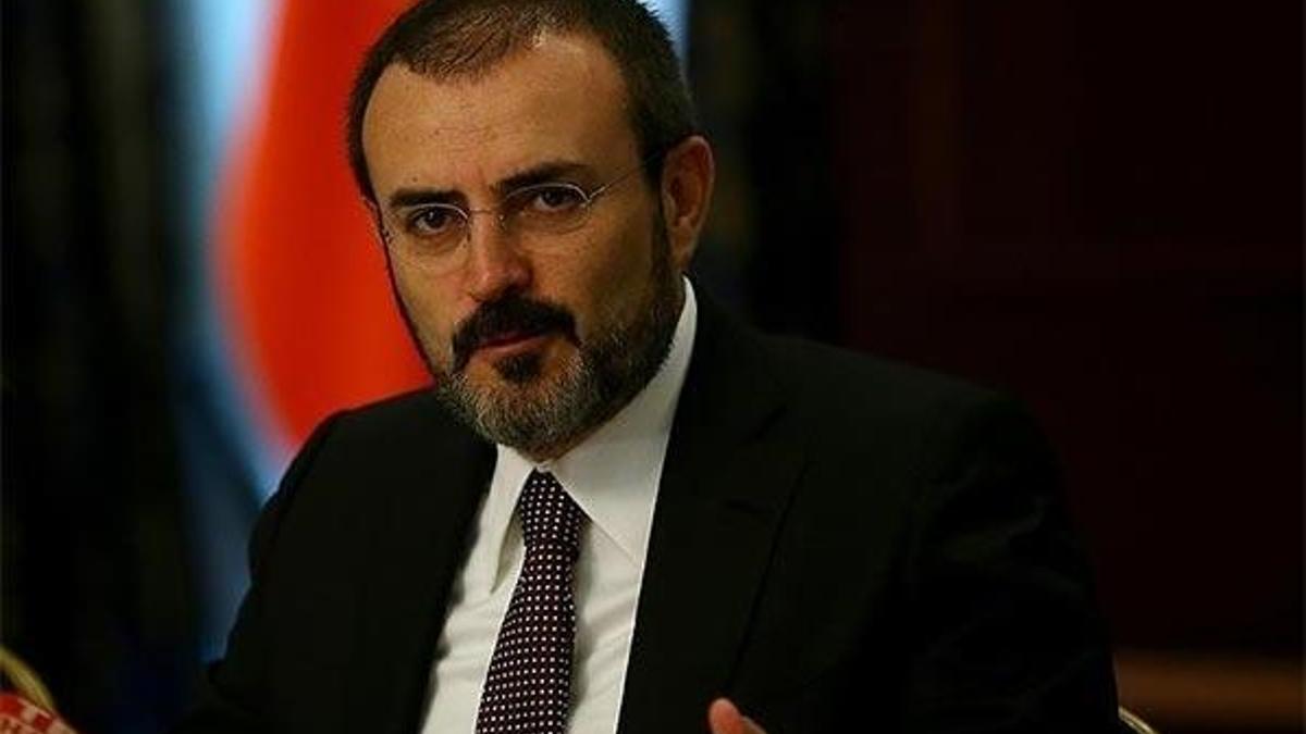 Son oy oranı açıklaması: ‘HDP barajı aşsa bile AK Parti...’
