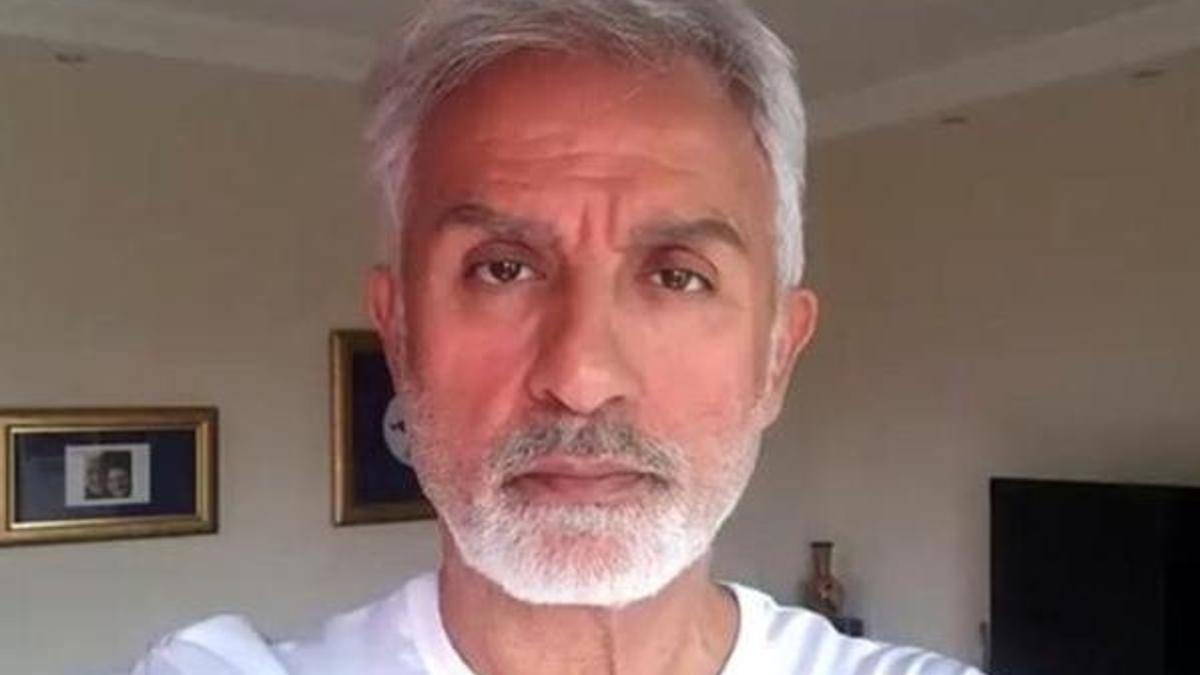 Taciz davasında önemli gelişme!