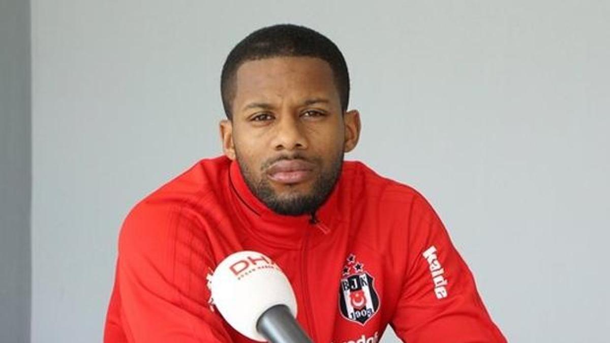 Terraneo Beşiktaş'tan Lens'i alıyor!