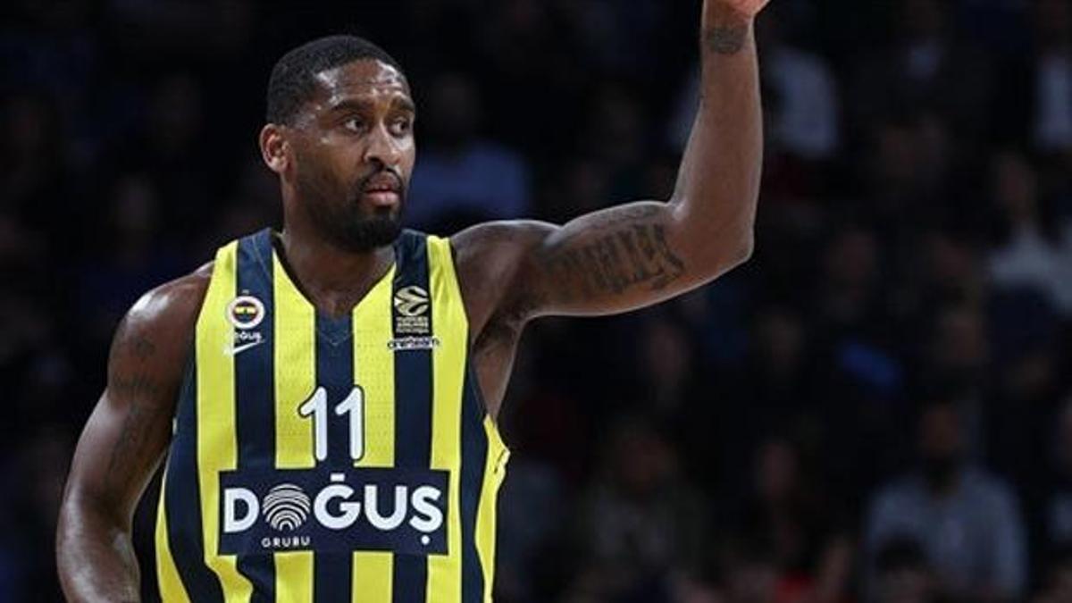 Fenerbahçe'den Barcelona'ya flaş transfer!