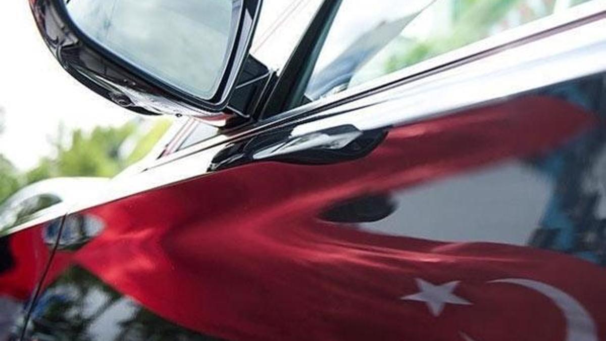 Yerli otomobil, emsallerinden yüzde 5 daha ucuz olacak