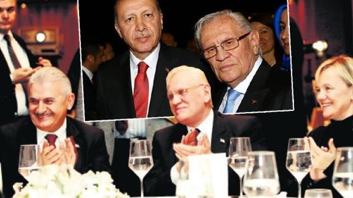 Hayırla yad edilecek