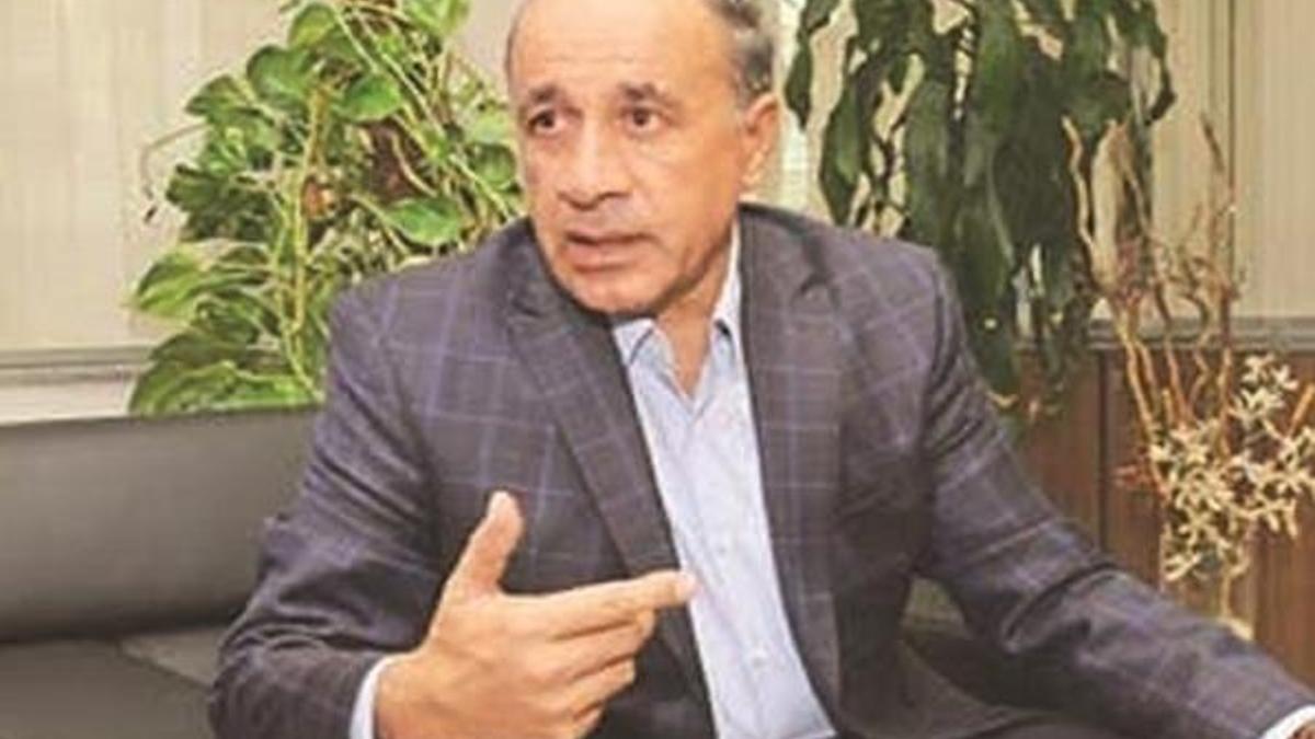 PKK’nın 40 yıllık rüyası bitti