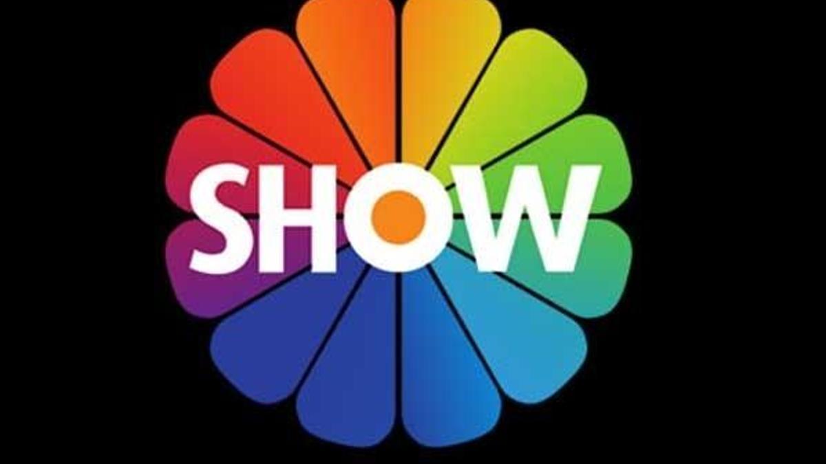 Show TV yayın akışında bugün neler var? - 09 Haziran Cumartesi