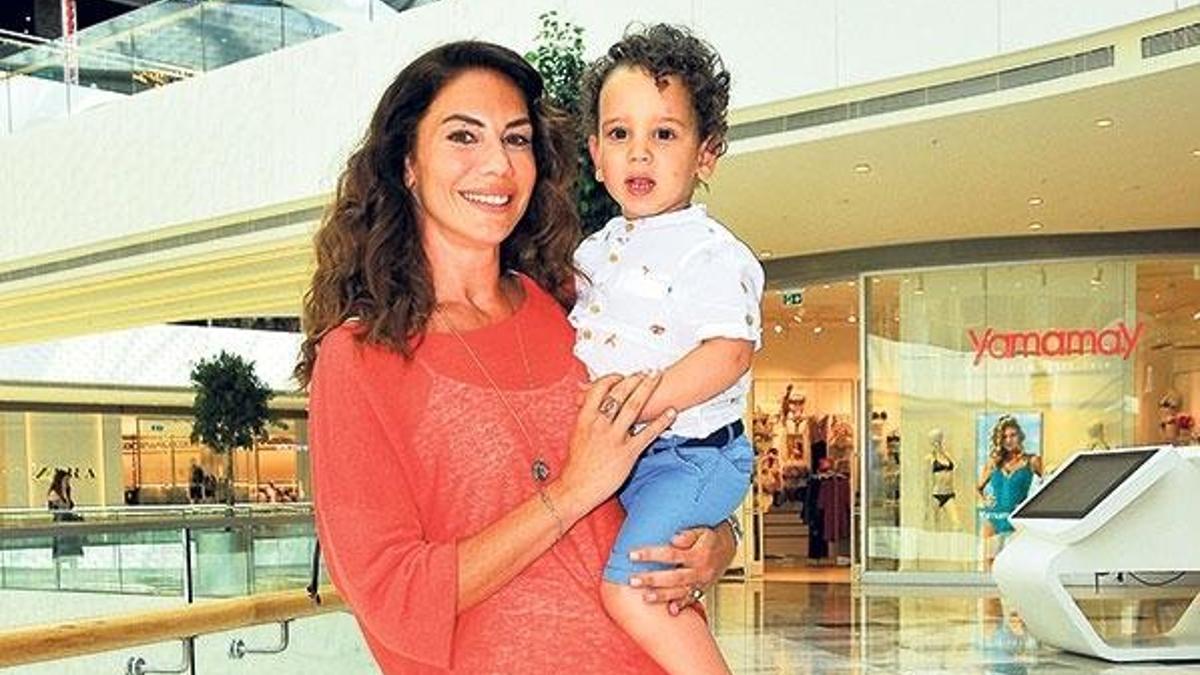 Önce Kerem sonra senaryo