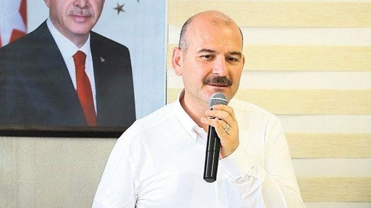 İstediğimiz anda Kandil’i alırız
