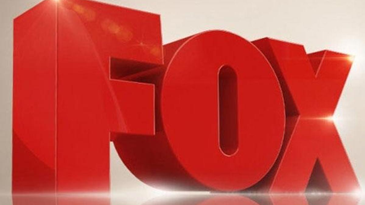 FOX TV yayın akışında bugün neler var? - 10 Haziran Pazar