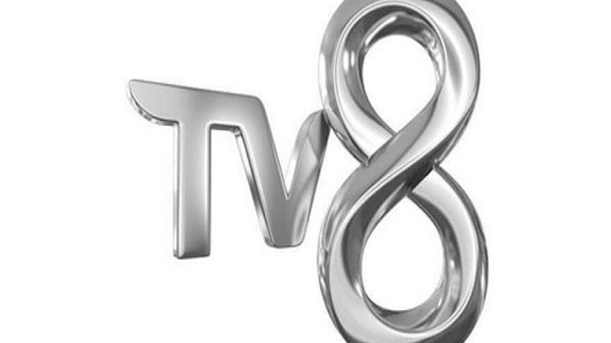 TV8 yayın akışında bugün neler var? - 10 Haziran Pazar