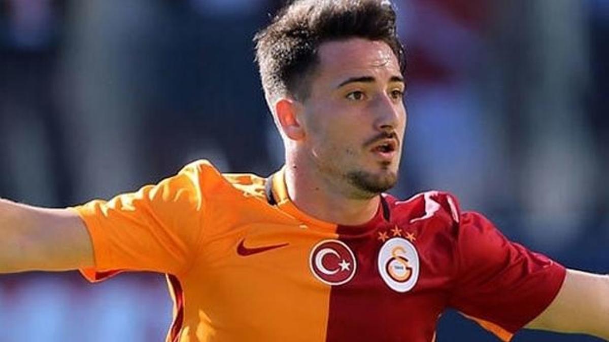 Endoğan Adili: Bana 2 bin euro bile vermezler