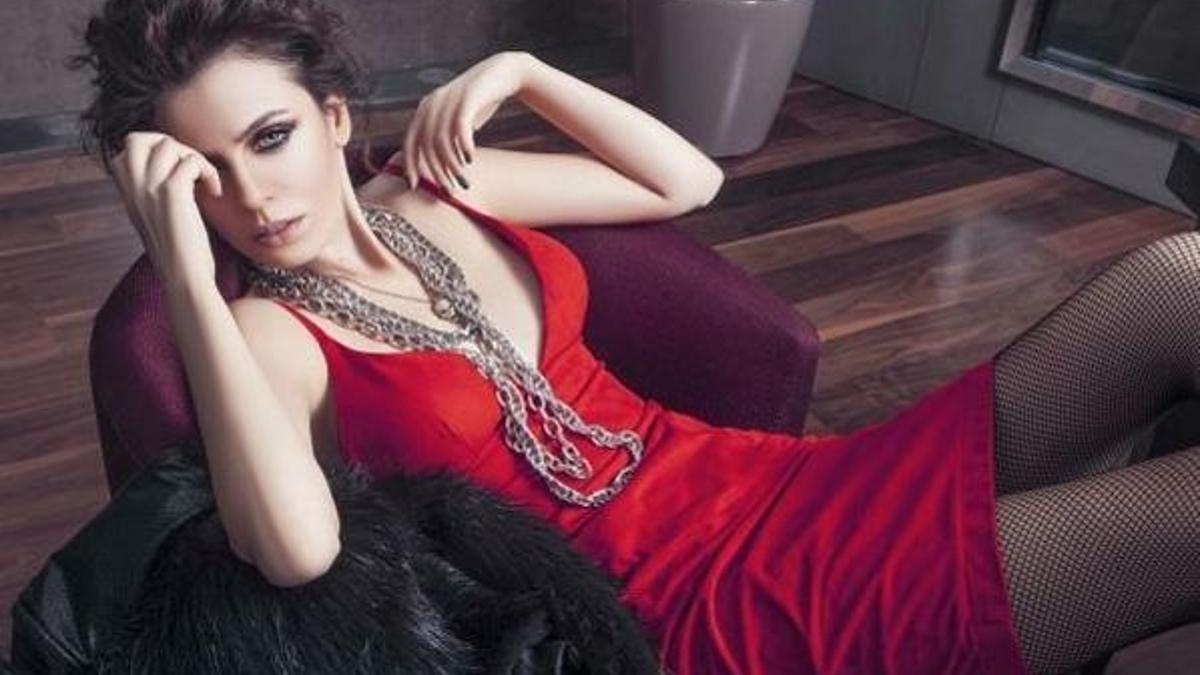 Kutlama fotoğrafı olay oldu