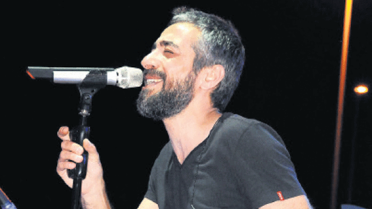 İzdihama neden oldu