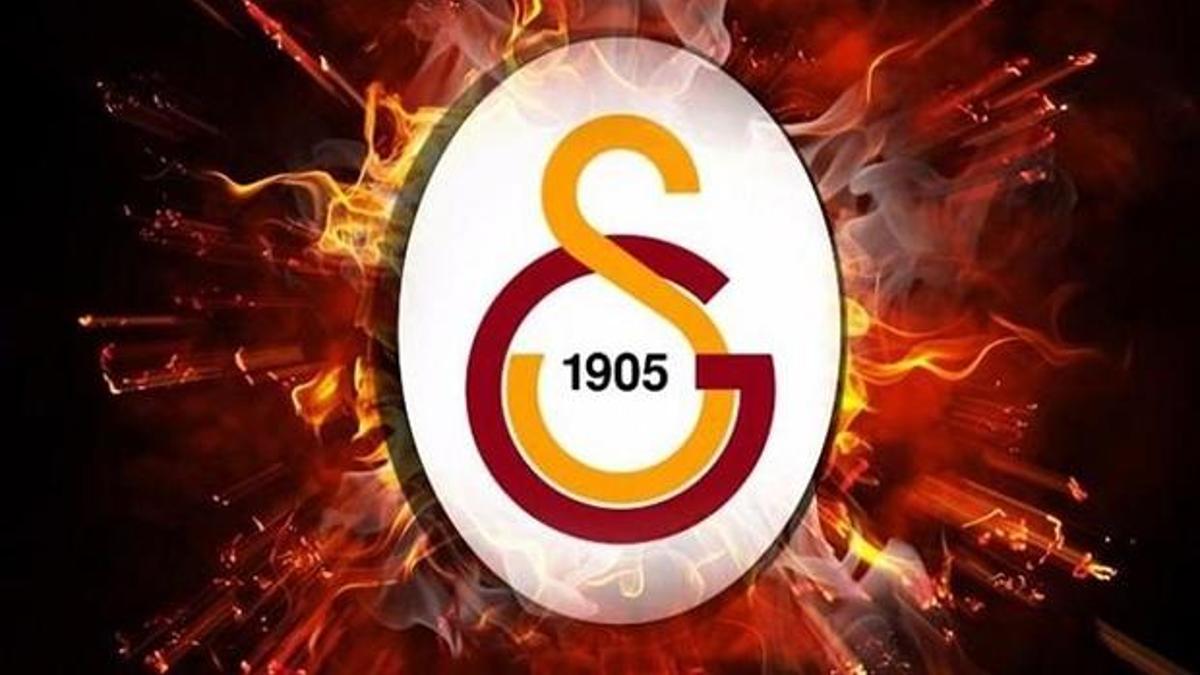 Aslan’dan Dünya Kupası’na özel tim