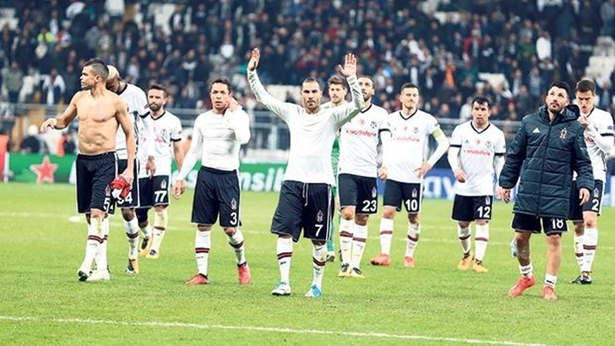 “Duvar kağıdı değil 40 milyon Euro”