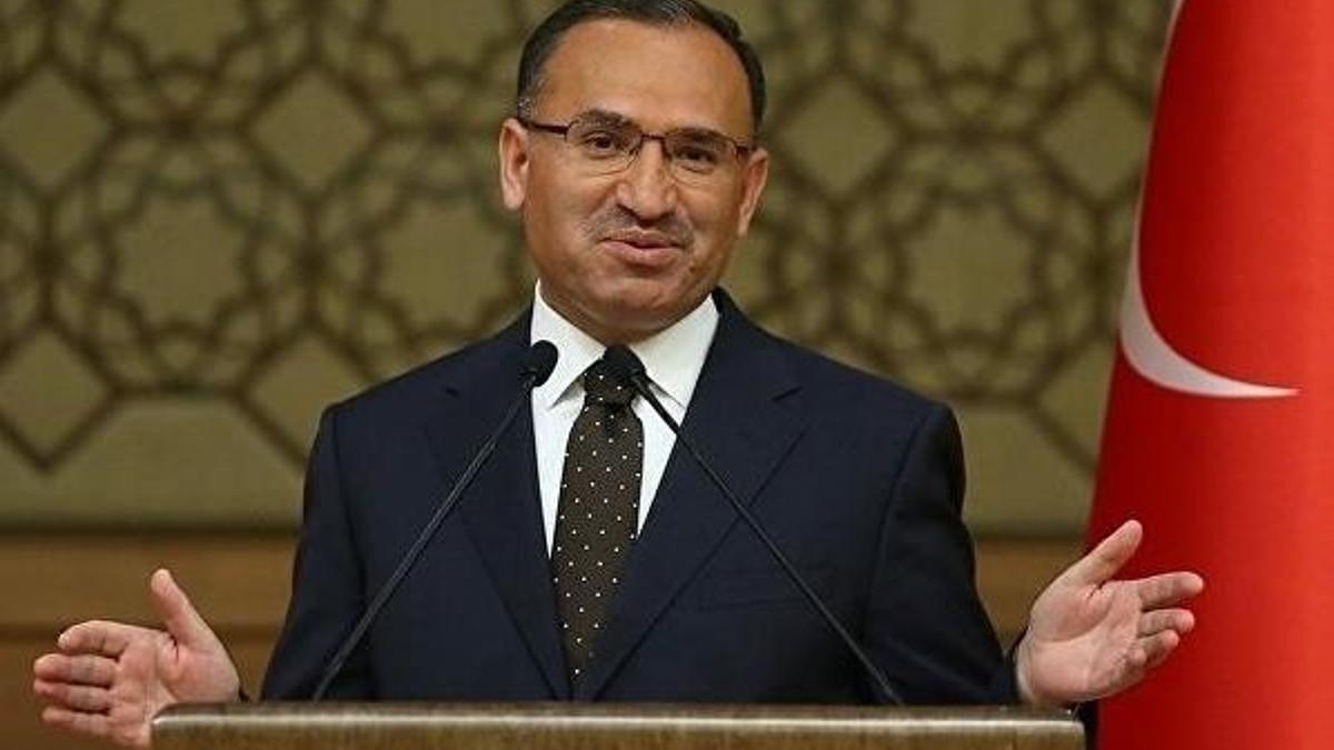 'Tecrübeli biri olarak söylüyorum, seçim ikinci tura kalmaz'