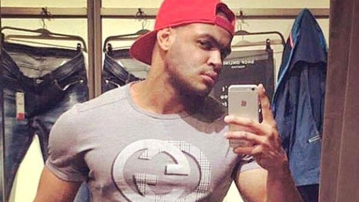 Playboy Daniel Wagster: 2500 kadınla birlikte oldum!