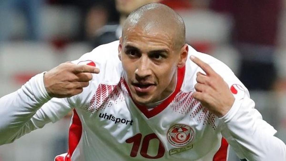 Beşiktaş için sürpriz 10 numara iddiası!