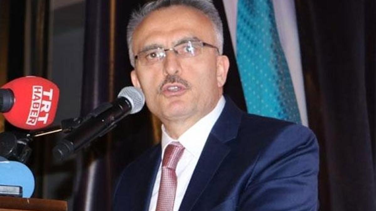 '2018’in ilk çeyreğinde Türkiye ekonomisi yüzde 7.4 oranında büyüdü'