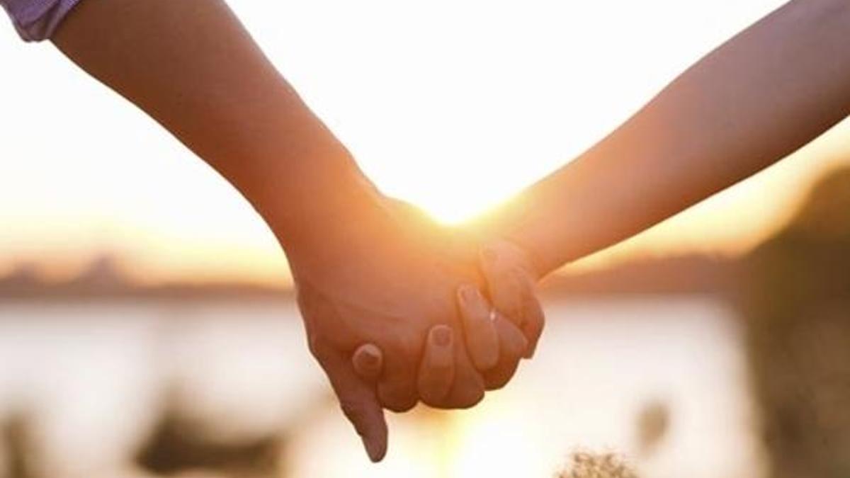 Eşimizle dünya ve ahiret hayatını birlikte inşa edelim