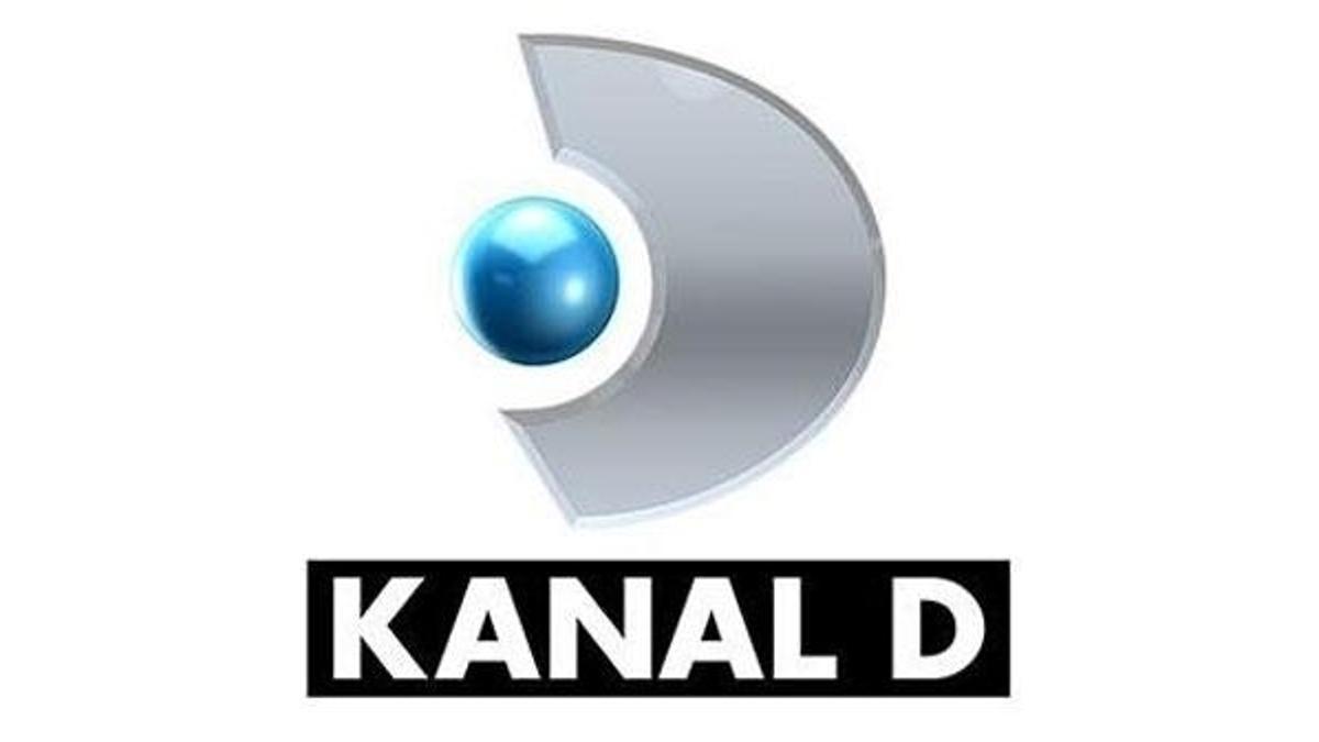 Kanal D yayın akışında bugün neler var? - 12 Haziran Salı