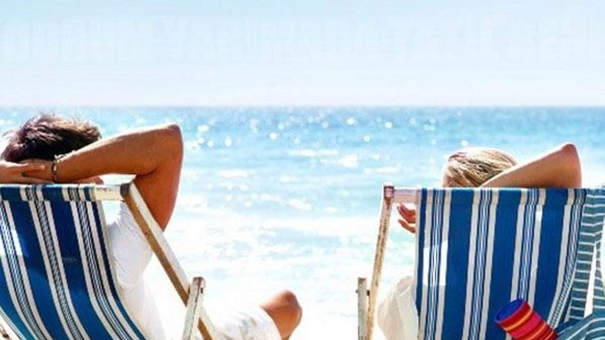 Dikkat! Tatil sevinciniz kursağınızda kalmasın