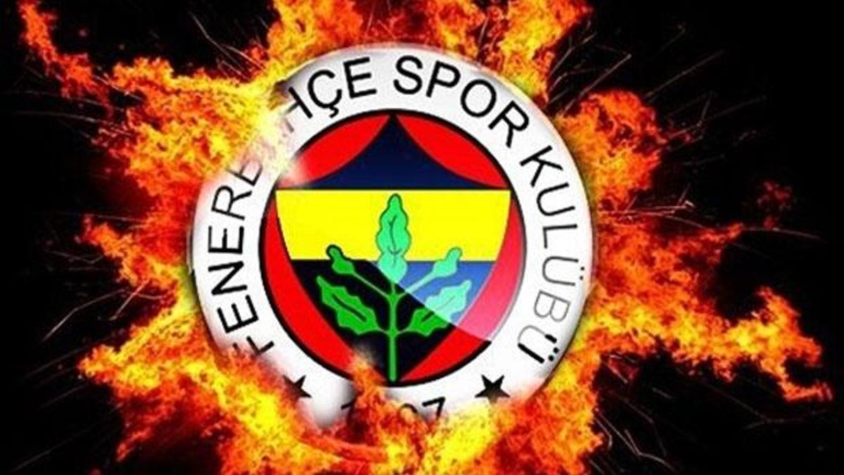 Fenerbahçe resmen açıkladı! Yollar ayrıldı...