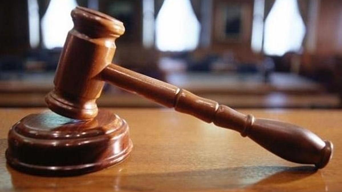 Ankara Garı saldırısı davasında sanıklara ağır ceza istemi!