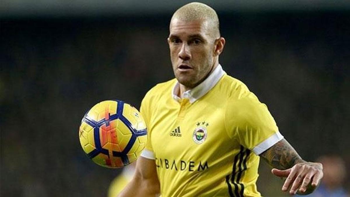 Fernandao piyangosu! Rakam ortaya çıktı
