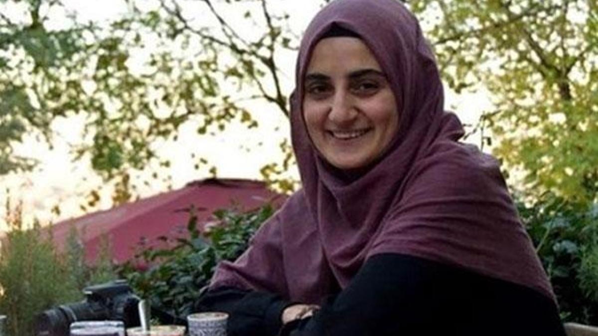 'İsrail alıkoydu!' Haber alınamıyor!