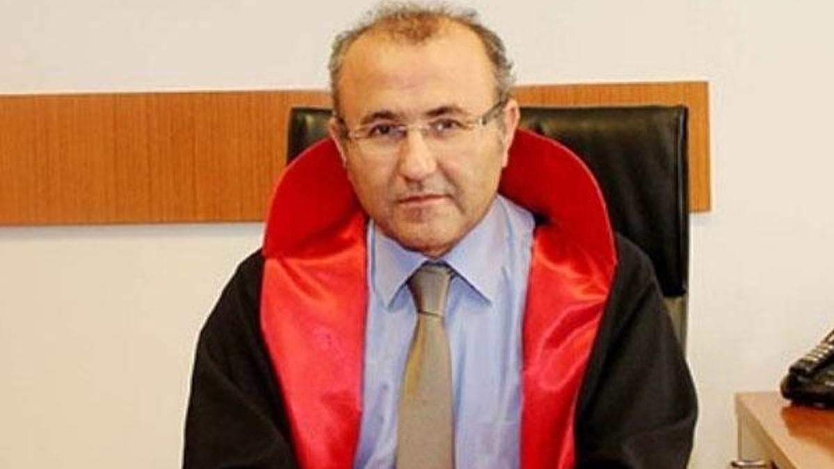 Şehit Savcı Kiraz soruşturması tamamlandı