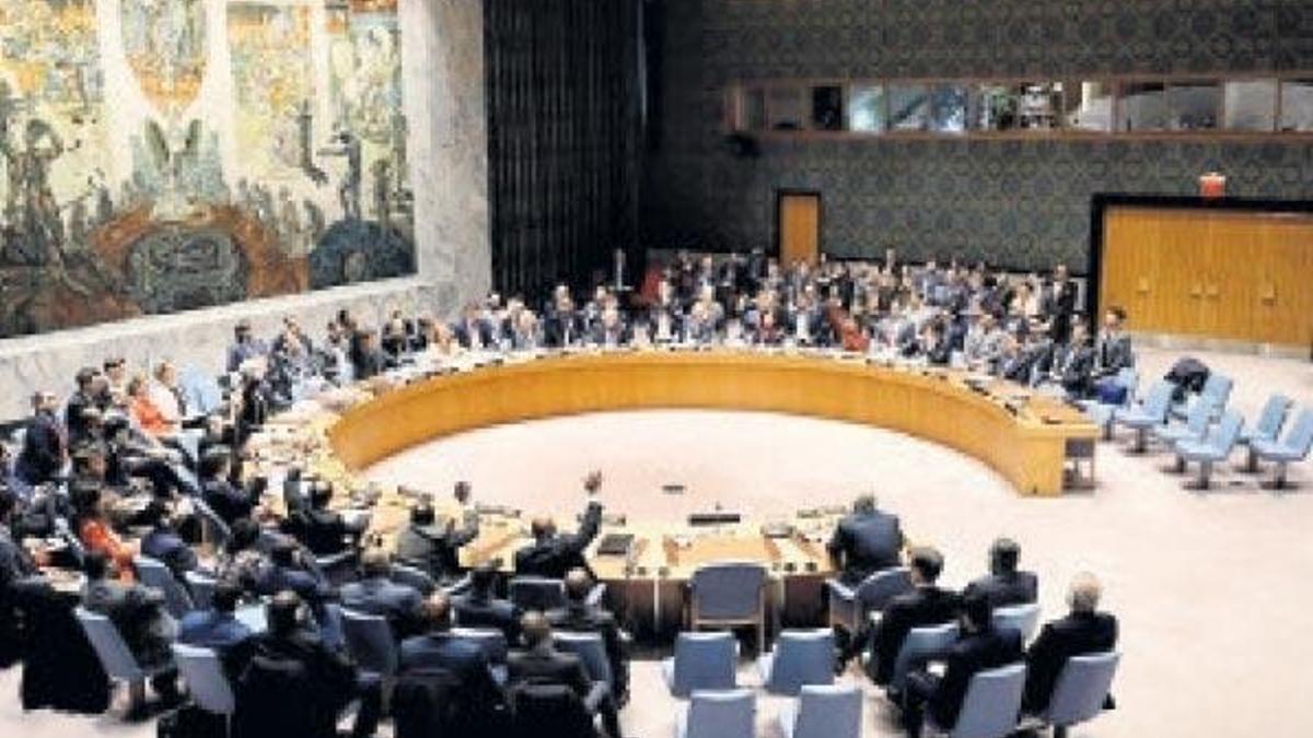 BM Yemen'deki gelişmelerden endişeli