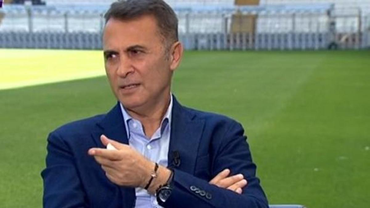 Orman açıkladı: İmzayı attı