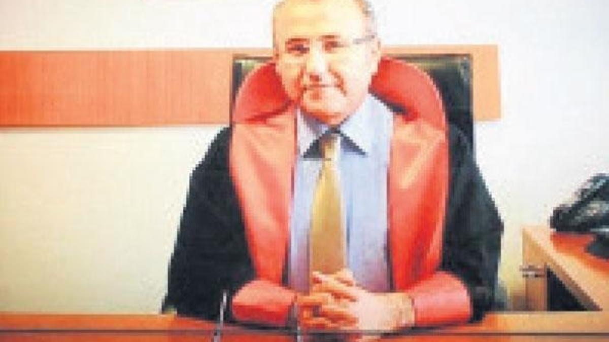 Savcı Kiraz’ın iddianamesi tamamlandı