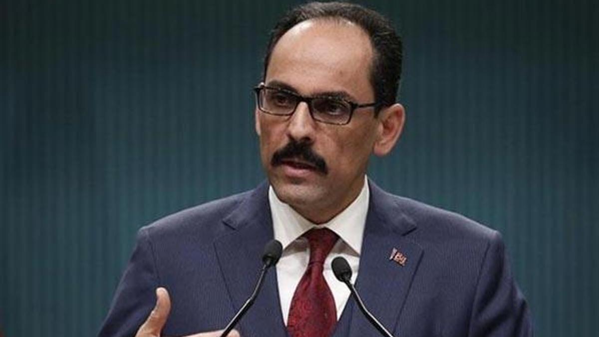 Rektör atamaları Resmi Gazete'de
