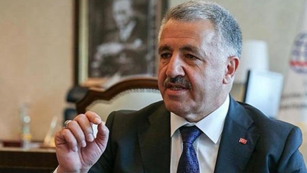 Bakan açıkladı: Bilet fiyatı 10.8 euro olacak