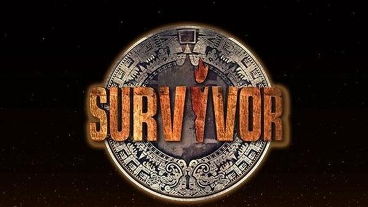 Survivor'da kim elendi? İşte veda eden isim