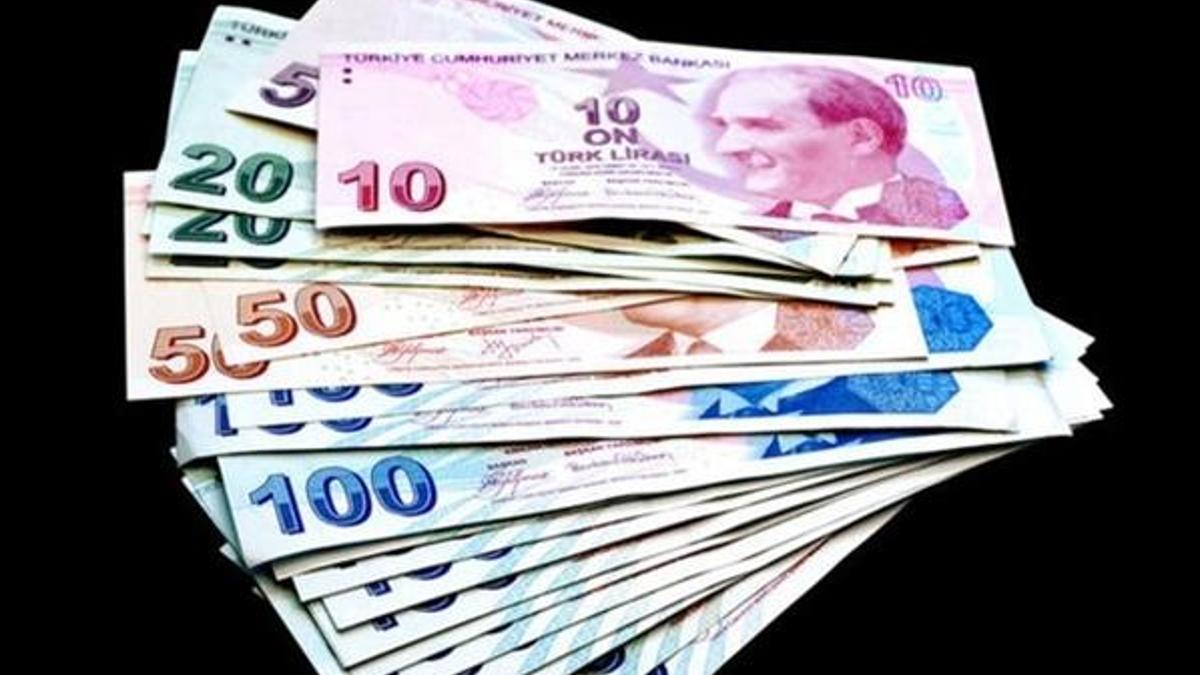Borç yapılandırma bayramda da sürecek